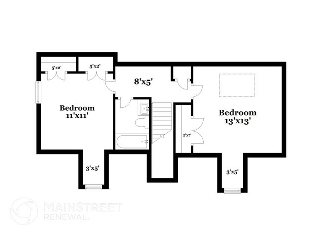 Foto del edificio - 7349 Captain Neal Ln