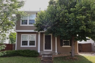 Building Photo - 6808 Colony Hills Ln