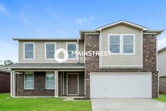 Building Photo - 129 Forestbrook Dr