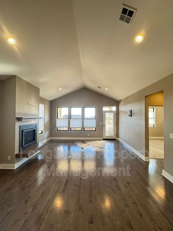 Foto del edificio - 3445 SW Buckeye Pl