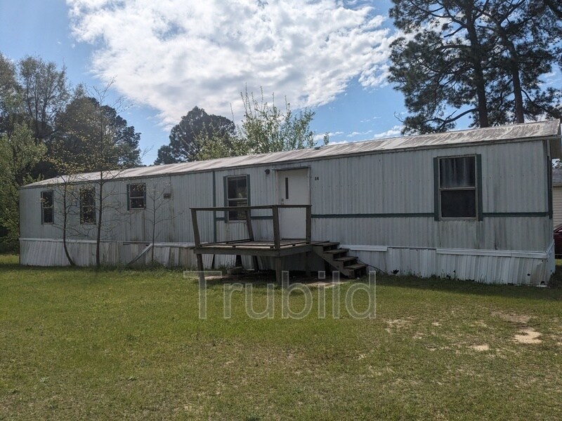 Primary Photo - 1001 Dunes Ave