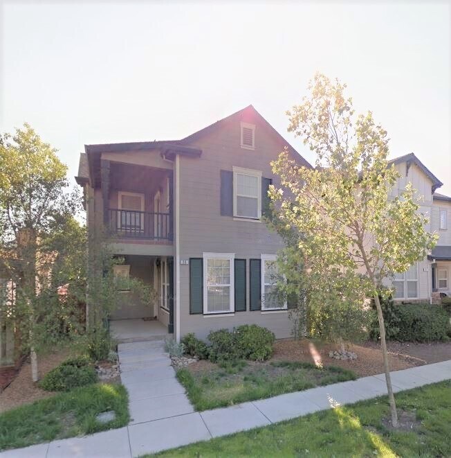 Primary Photo - 39 Gianolini Pkwy