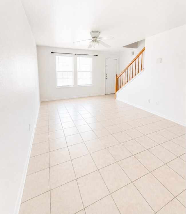 Foto del edificio - 3601 Malibu Ln