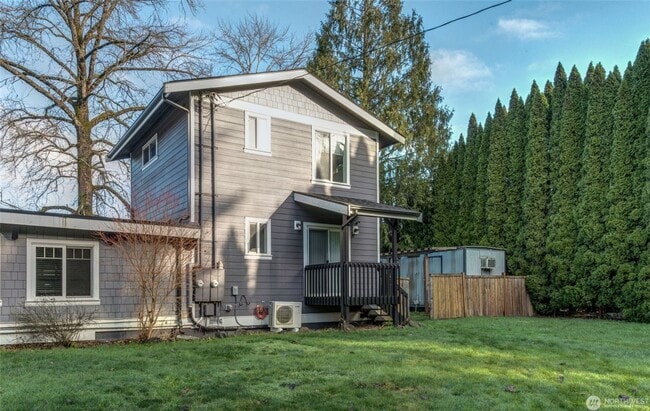 Foto del edificio - 26015 166th St SE