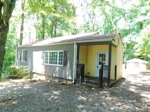 Building Photo - 2783 Oldknow Dr NW