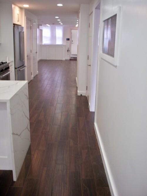 Building Photo - 1 bedroom in BROOKLYN NY 11203