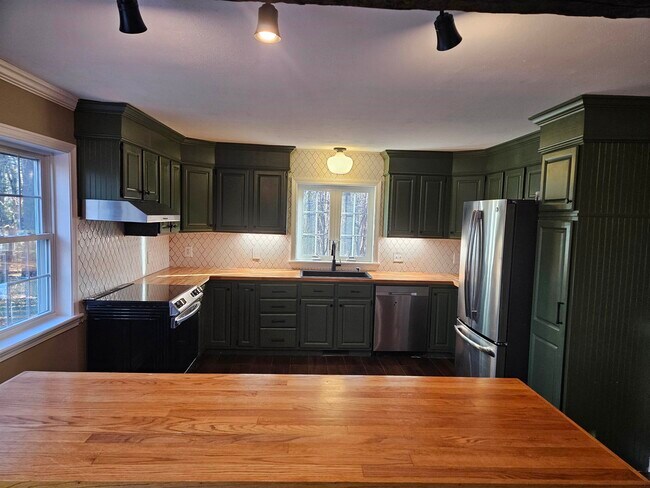 Foto del edificio - 38 Piscataqua Rd