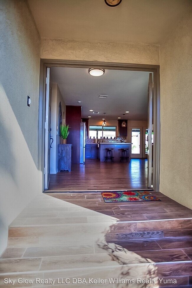 Foto del edificio - 4 br, 2 bath House - 1310 W. 20th St.