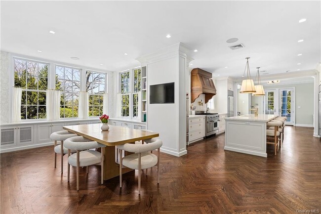 Foto del edificio - 99 Mamaroneck Rd