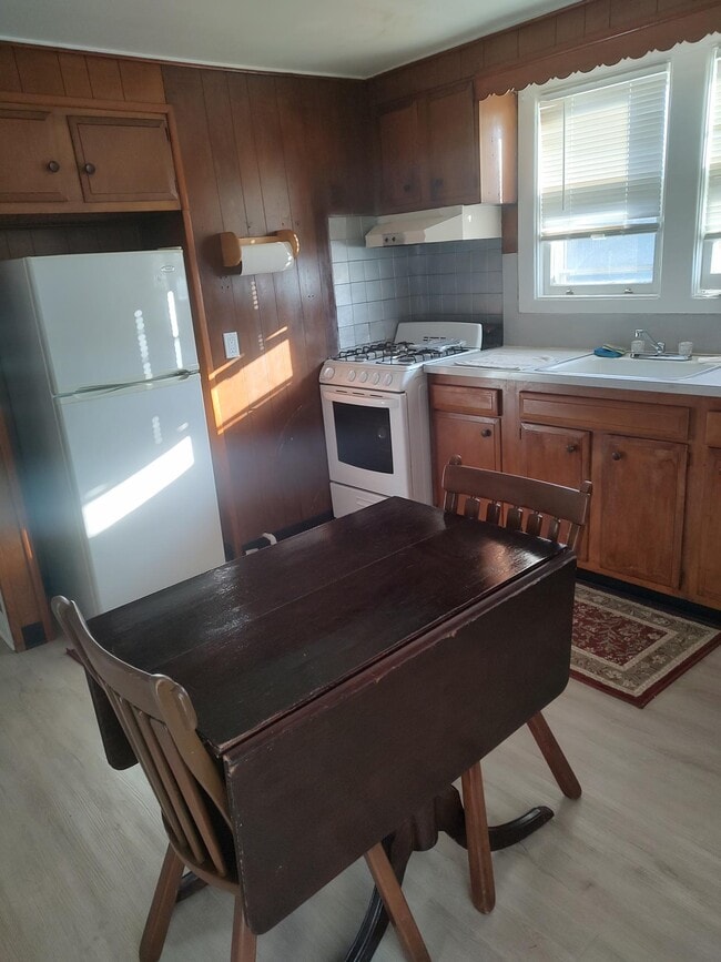 Foto del edificio - 14 Worrall Ave