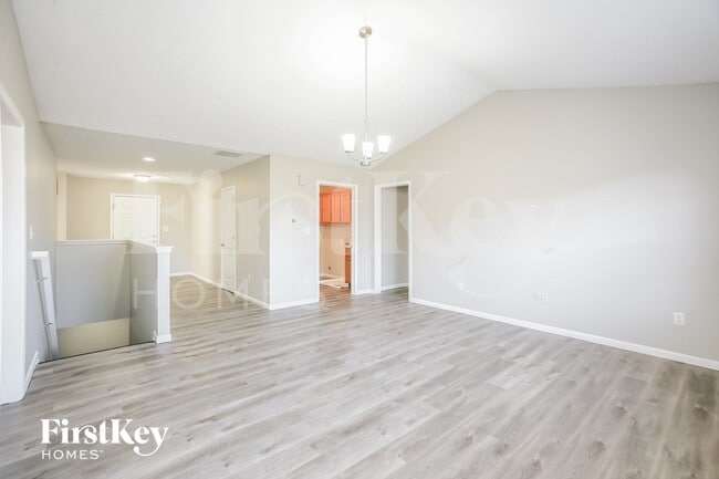 Building Photo - 3057 Sholty Ct