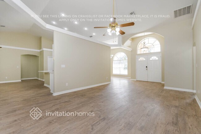 Building Photo - 3242 Countryside View Dr