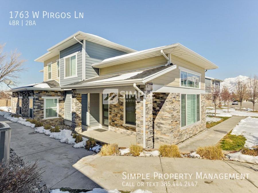 Primary Photo - 1763 Pirgos Ln