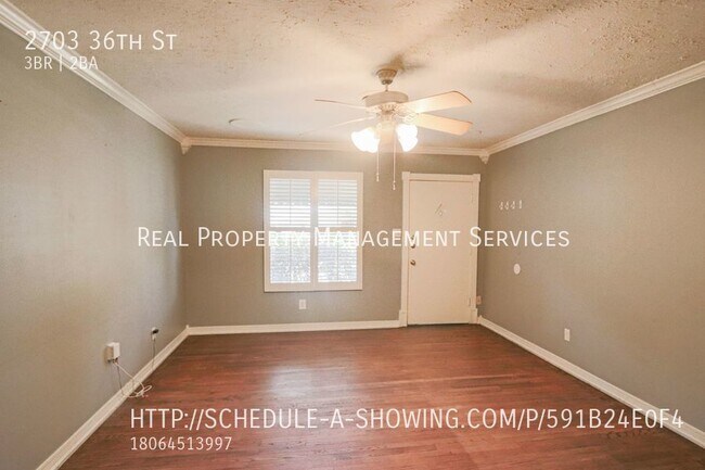 Foto del edificio - Nice 3 Bedroom 2 Bath Home