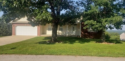 Building Photo - 20245 Harlequin Ln