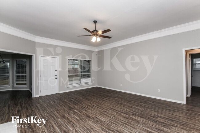 Foto del edificio - 233 Whitestone Wy
