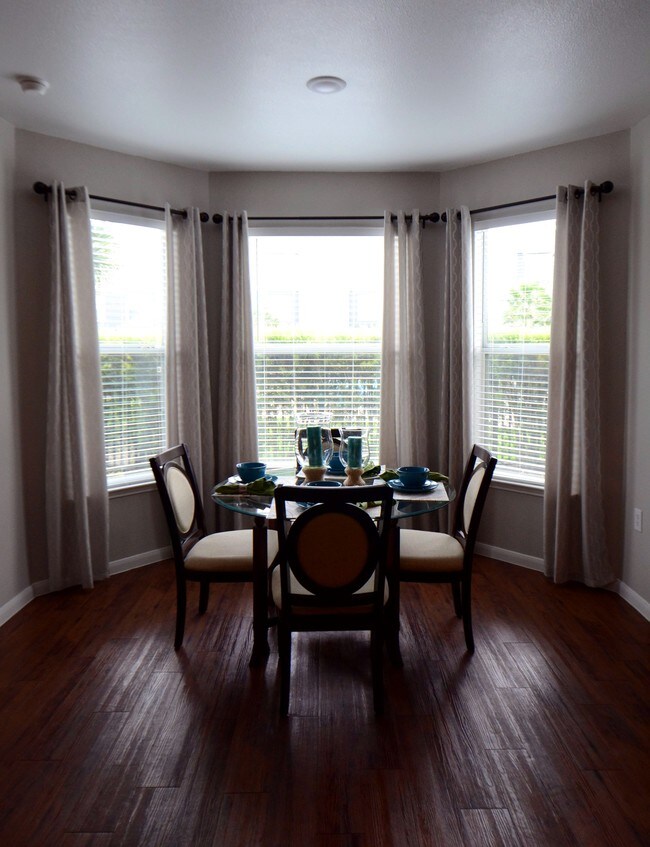 The Abbey At Grant Road Apartments 9611 Grant Rd Houston, TX