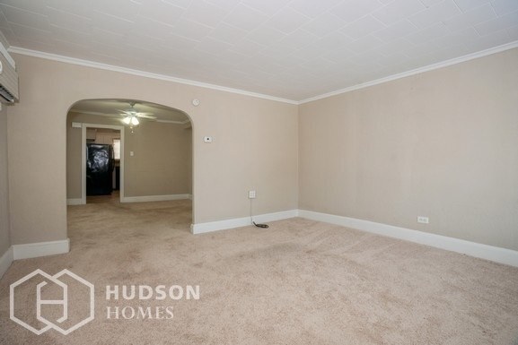 Foto del edificio - 103 Lemko St