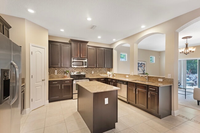 Foto del edificio - 7410 S Fitzgerald St