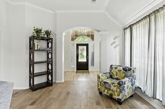 Building Photo - 20519 Ivory Creek Ln