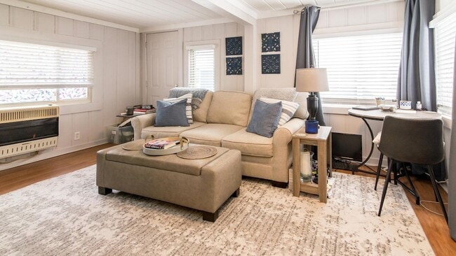 Foto del edificio - 11291 E Shore Dr