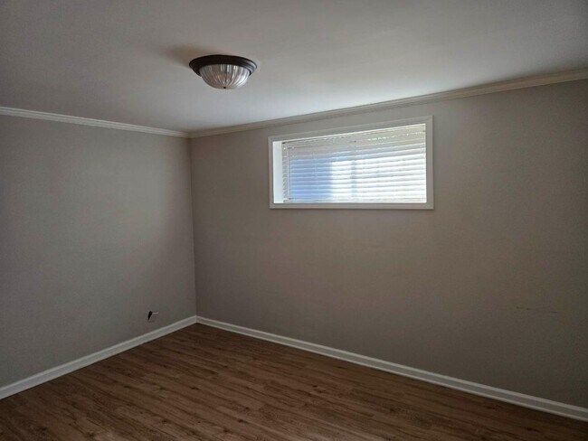Foto del edificio - 430 Lindbergh Drive NE