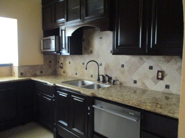 Building Photo - 1808 Denmark Ln