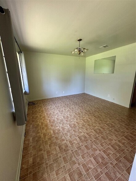 Foto del edificio - 143B Moffett Springs Rd