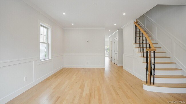 Building Photo - 53 Paula Ave