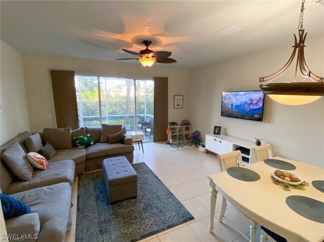 Building Photo - 16214 Ravina Way