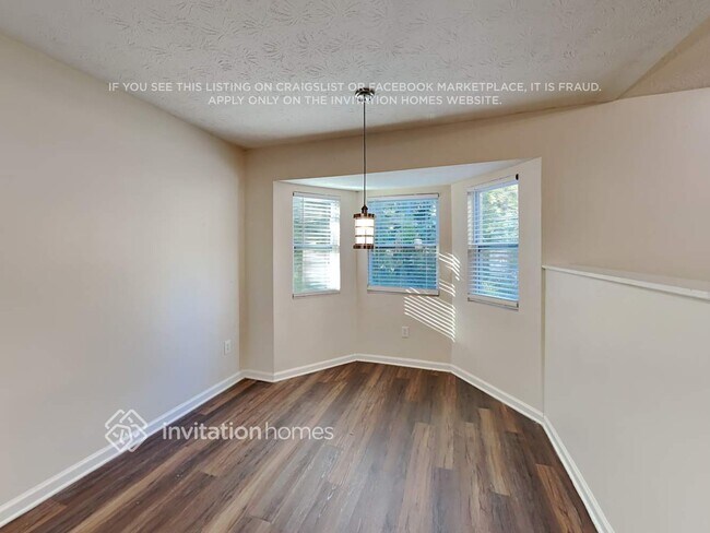 Foto del edificio - 1109 Westwood Pl SW