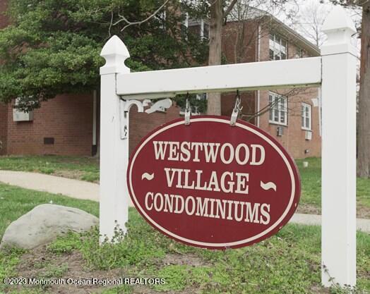 Foto del edificio - 364 Westwood Ave