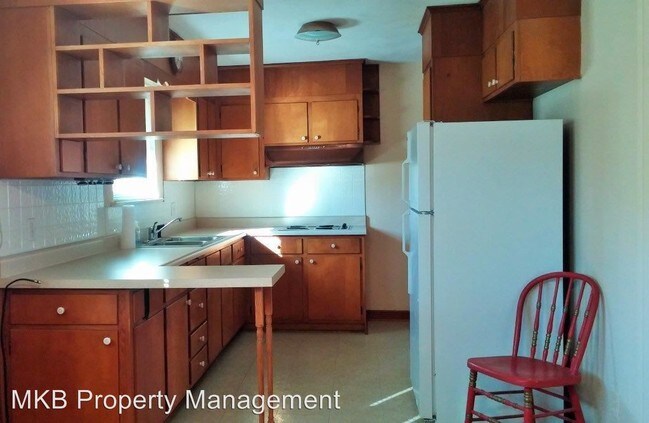 Building Photo - 3713 Azalea Rd