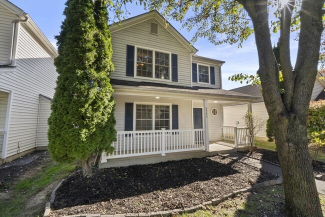 Building Photo - 8292 Carano Way