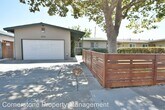 Foto principal - 3 br, 2 bath House - 3374 San Marino Ave