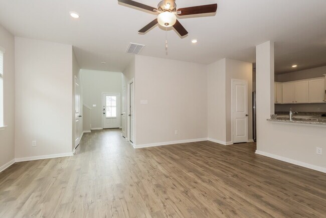 Foto del edificio - 15652 Plum Brk Dr