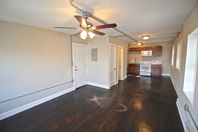 Primary Photo - Renovated Apartment | Studios on Broadway
