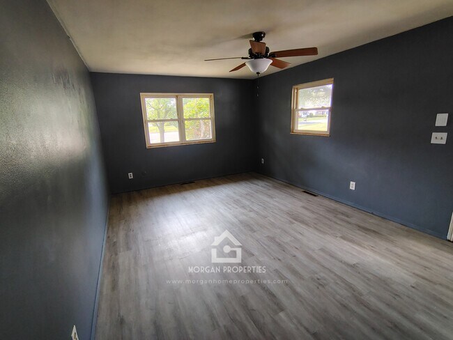 Foto del edificio - 2818 Greenview Ave