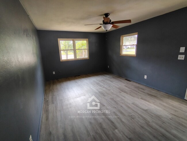 Building Photo - 2818 Greenview Ave