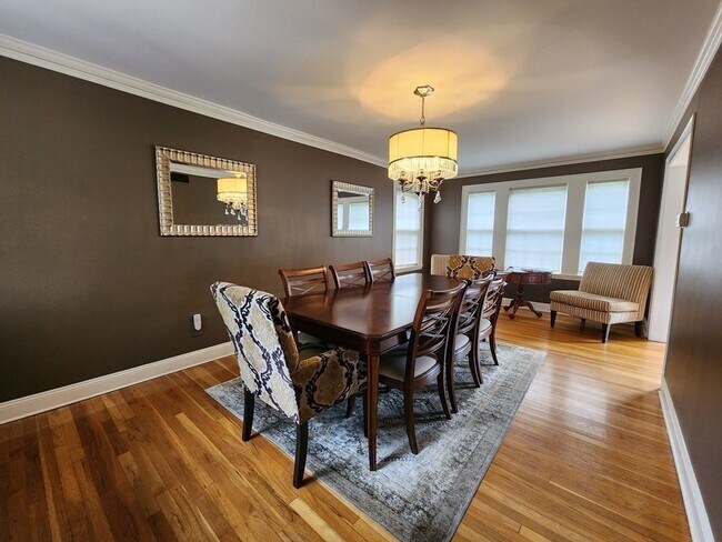 Foto del edificio - 145 Hawthorn Rd