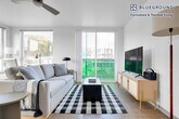 Foto principal - 3000 S Alaska St