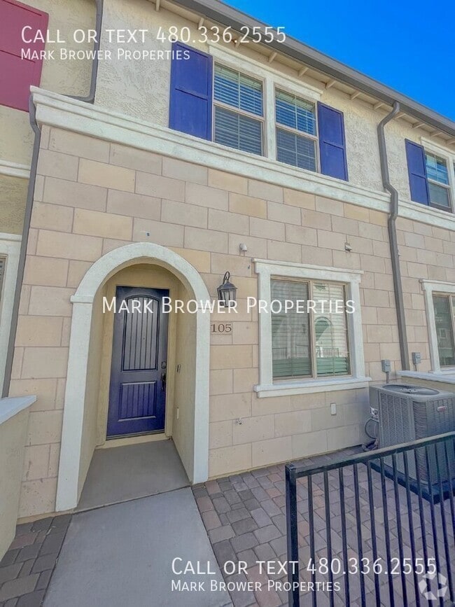 Building Photo - 2661 S Sulley Dr