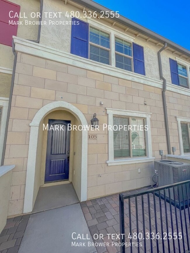 Photo - 2661 S Sulley Dr House