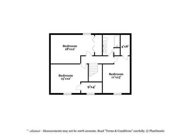 Building Photo - 10004 Lauralynn Ct