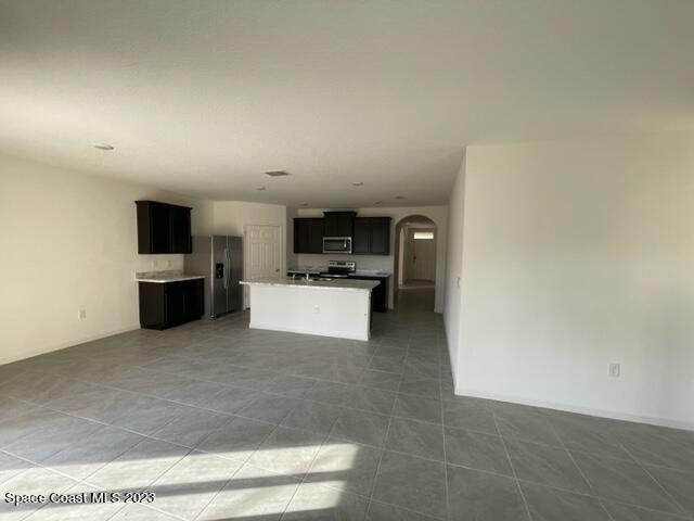 Foto del edificio - 378 Hammonton St SW