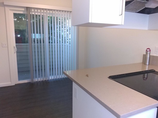 Foto del edificio - 3105 S Barbur Blvd