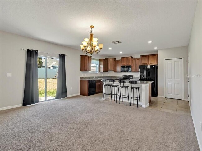 Foto del edificio - 8506 Hunters Fork Loop