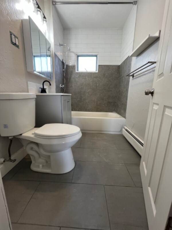 Foto del edificio - 10 Ferry St