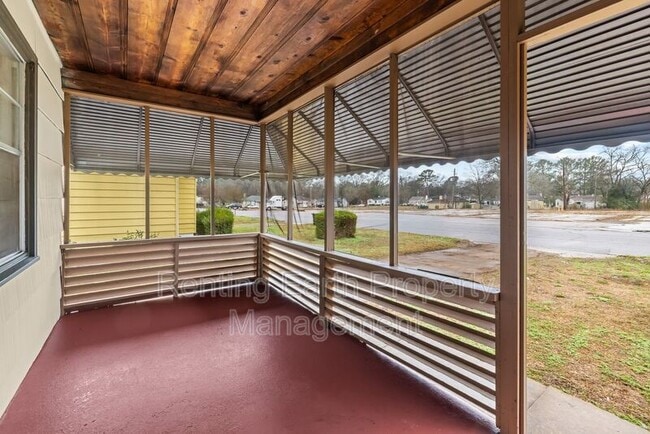 Foto del edificio - 5717 Avenue O