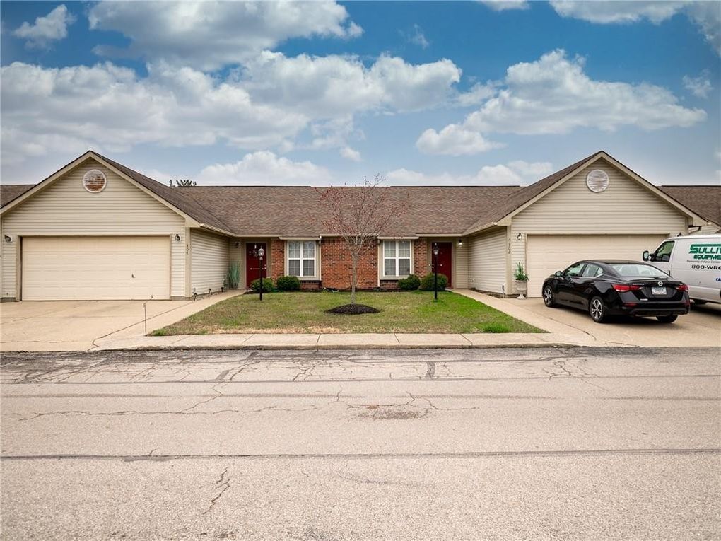 Primary Photo - 304 Woodberry Dr